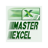 Master Excel