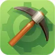 Master for Minecraft- Launcher