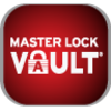 Master Lock Vault