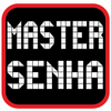 Master Senha