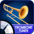 Master Trombone Tuner