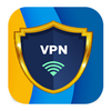 Master VPN Proxy