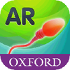 Mastering Biology AR