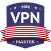 VPN Master