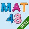 MAT48Free