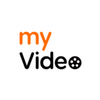 myVideo