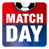 Matchday - Football Manager