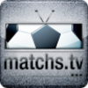 Matchs.tv