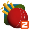 Matchup Cricket