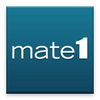 Mate1