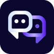 MateAI-AI Chat Bot Assistant