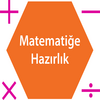 Matematiğe Hazırlık