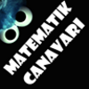 Matematik Canavarı