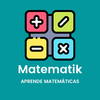 Matematik