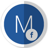 MaterialFBook