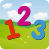 Math and numbers for kids