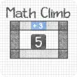 Math Climb