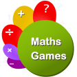 Math Games For Adults