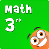 Math Gr.3