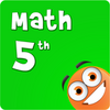 Math Gr.5