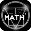 Math Square - Logic Intelligence Game For Brain