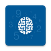 Mathematica - Brain Game