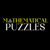 Mathematical Hard puzzles