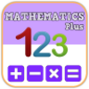 Mathematics Plus