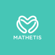 Mathetis