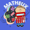 Matheux