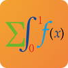 Mathfuns - Makes Math Easier