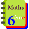 Maths 6ème