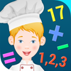 Maths Chef