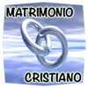 Matrimonio Cristiano Consejos