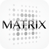 MATRIX LIBRARY