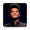 Bruno Mars