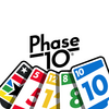 Phase 10