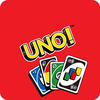 UNO!™