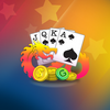 Mau binh ZingPlay - Poker VN