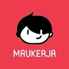 Maukerja