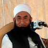 Maulana Tariq Jameel Bayaans