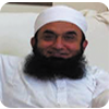 Maulana Tariq Jameel