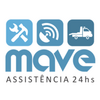 Mave Assistência 24 horas