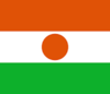 MAWAKAN NIGER APP