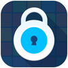 AppLock (MAX)