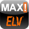 MAX! ELV