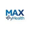 Max MyHealth