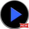 MAX Player - HD Video Player