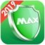 MAX Security 