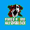 Max Sensibilidade